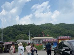 -河口景区