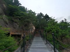 -青岛电视塔