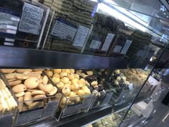 -上海哈尔滨食品厂(汇联商厦店)