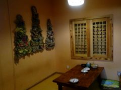 -小木屋米酒店总店