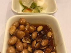 -阿诺泰·泰国餐厅(紫荆店)
