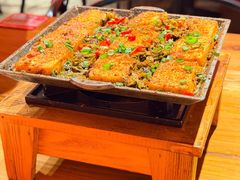 -管氏翅吧(国展店)