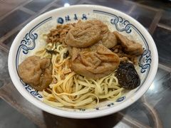 -陆长兴(彩香二村店)