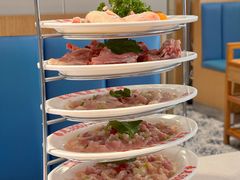 -太琼糟粕醋火锅·海南老爸茶(海棠湾臻选店)