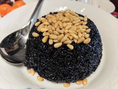 -久宴·天目湖大鱼头(恐龙园店)
