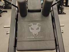 -燃坊JEN ACTIVE游泳健身中心·深圳前海JEN酒店