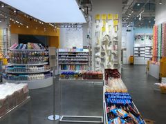 -KKV(深圳kk one 店)