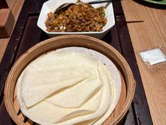 -耶里夏丽·丝路国际·新疆餐厅(浦东区东方路店)