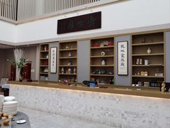 -凤鸣阁餐厅（凤山温泉宴宾楼）(昌平镇店)