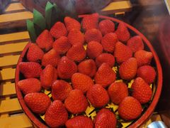 -牛New寿喜烧(新六百店)