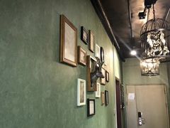 -屿家轻奢农家小院(十三陵店)