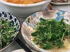 -小实惠嘉(威海路店)