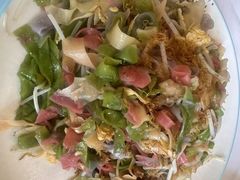 -沙河粉村·国家非遗传承(云台店)