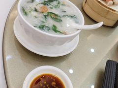 -丰尔粥食·顺德鱼生·干蒸排骨顺德菜(大良分店)