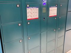 -海马体照相馆(北京朝阳大悦城店)