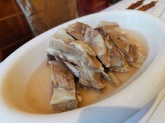 -中发源·清真餐厅(南油店)