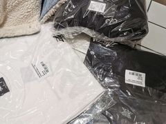 -STUSSY(狎鸥亭路46街店 )