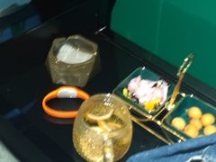-立里春天印象·影院足疗轻养SPA(二十四城店)