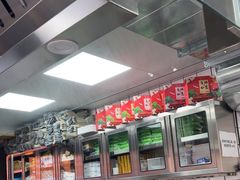 -MOMO冰品·生巧汤圆(红桥店)