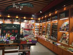 -矢量咖啡(万象汇店)