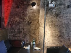 -C&R西班牙餐厅