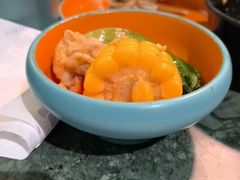 -麻田会 ·鲜活现烹·牛蛙火锅(珠江新城维家思广场店)