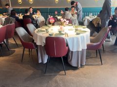 -大鸭梨烤鸭(望京店)