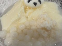 -眉州东坡(北苑华贸店)