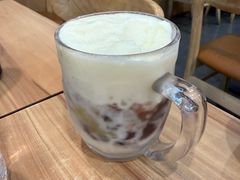 -苏记奶酪(二中店)