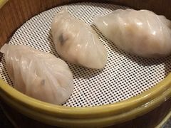-如轩·海鲜砂锅粥·潮汕菜(海珠店)