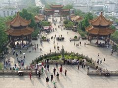 -黄鹤楼