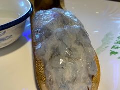 -小小河边鱼(天润城店)