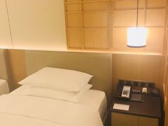 -深圳机场凯悦酒店
