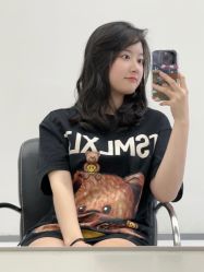-苑苑发型设计