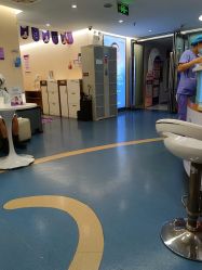 点击看大图 -深圳美莱医疗美容医院