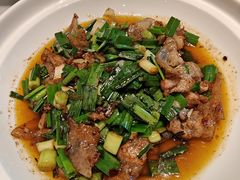 -鸡毛店·川菜(文殊院店)