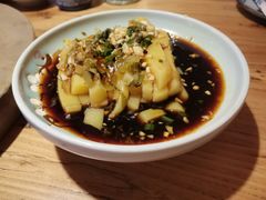 -云尊府蒸汽石锅鱼云南菜(龙旗店)