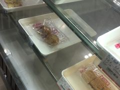 -红房子西点(南京东路店)