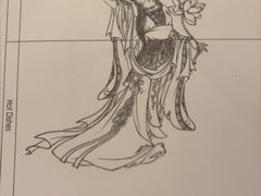 -誉八仙粤菜(万象天地店)