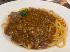 -豪客来牛排(成都锦江大融城店)