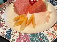 -闽海肴(北辰荟店)