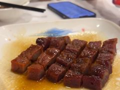 -一品粤珍轩(吴中路店)
