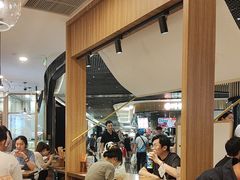-王春春鸡汤饭(上海中海环宇城店)