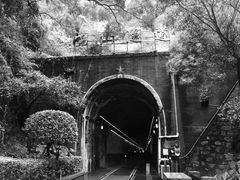 -铁路文化公园