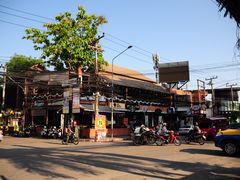 -宁曼路