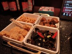 -纯K(打浦桥店)