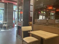 -和合谷(长虹桥店)