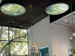 -潮粥荟·潮汕砂锅粥(朝阳大悦城店)