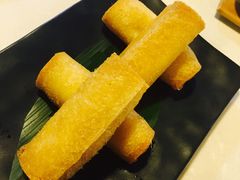 -海椰茶居(海印缤缤广场店)