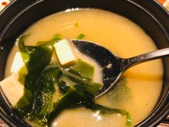 -山葵家·创意料理(临平银泰城店)